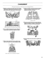 Preview for 59 page of Kenmore Microclean Use & Care Manual