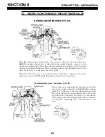 Preview for 25 page of Kenmore microMAX 625.348460 Owner'S Manual