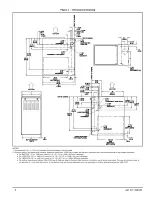 Preview for 2 page of Kenmore N8MSL Installation Instructions Manual