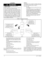 Preview for 6 page of Kenmore N8MSL Installation Instructions Manual