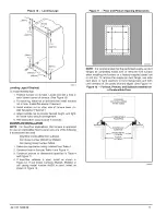 Preview for 11 page of Kenmore N8MSL Installation Instructions Manual