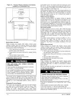 Preview for 12 page of Kenmore N8MSL Installation Instructions Manual