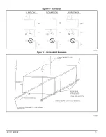 Preview for 15 page of Kenmore N8MSL Installation Instructions Manual