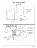 Preview for 16 page of Kenmore N8MSL Installation Instructions Manual