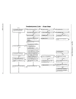 Preview for 45 page of Kenmore N8MSL Installation Instructions Manual