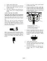 Предварительный просмотр 17 страницы Kenmore Oasis 110.67032600 Manual