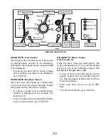 Предварительный просмотр 71 страницы Kenmore Oasis 110.67032600 Manual