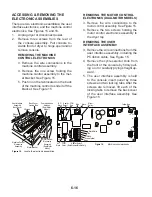 Предварительный просмотр 84 страницы Kenmore Oasis 110.67032600 Manual