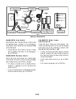 Предварительный просмотр 88 страницы Kenmore Oasis 110.67032600 Manual