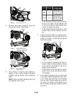 Предварительный просмотр 92 страницы Kenmore Oasis 110.67032600 Manual