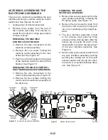 Предварительный просмотр 100 страницы Kenmore Oasis 110.67032600 Manual