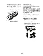 Предварительный просмотр 101 страницы Kenmore Oasis 110.67032600 Manual