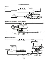 Preview for 107 page of Kenmore Oasis 110.67032600 Manual