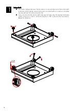 Preview for 18 page of Kenmore PG-4030400L Use & Care Manual