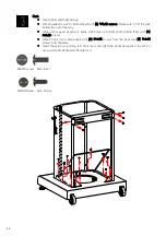 Preview for 20 page of Kenmore PG-4030400L Use & Care Manual