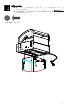 Preview for 21 page of Kenmore PG-4030400L Use & Care Manual