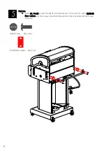 Preview for 22 page of Kenmore PG-4030400L Use & Care Manual