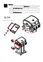 Preview for 24 page of Kenmore PG-4030400L Use & Care Manual