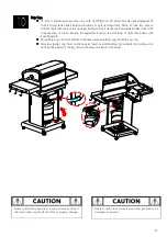 Preview for 27 page of Kenmore PG-4030400L Use & Care Manual