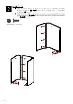 Preview for 48 page of Kenmore PG-4030400L Use & Care Manual