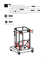 Preview for 49 page of Kenmore PG-4030400L Use & Care Manual