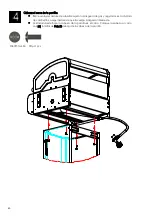 Preview for 50 page of Kenmore PG-4030400L Use & Care Manual