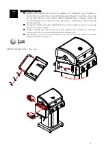 Preview for 53 page of Kenmore PG-4030400L Use & Care Manual