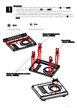 Preview for 49 page of Kenmore PG-40405S0L Use & Care Manual