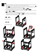 Preview for 50 page of Kenmore PG-40405S0L Use & Care Manual