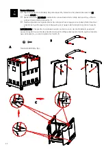 Preview for 52 page of Kenmore PG-40405S0L Use & Care Manual