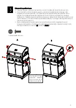 Preview for 53 page of Kenmore PG-40405S0L Use & Care Manual