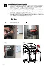 Preview for 54 page of Kenmore PG-40405S0L Use & Care Manual