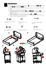 Preview for 55 page of Kenmore PG-40405S0L Use & Care Manual