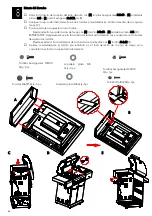 Preview for 56 page of Kenmore PG-40405S0L Use & Care Manual