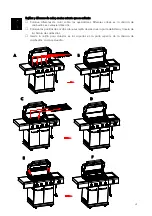 Preview for 59 page of Kenmore PG-40405S0L Use & Care Manual