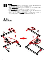 Preview for 18 page of Kenmore PG-40406S0L Use & Care Manual