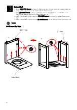 Preview for 20 page of Kenmore PG-40406S0L Use & Care Manual