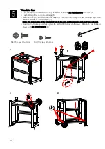 Preview for 22 page of Kenmore PG-40406S0L Use & Care Manual