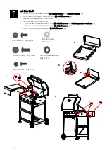 Preview for 24 page of Kenmore PG-40406S0L Use & Care Manual