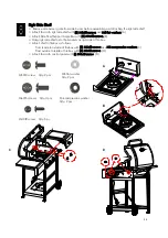 Preview for 25 page of Kenmore PG-40406S0L Use & Care Manual