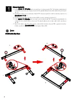 Preview for 48 page of Kenmore PG-40406S0L Use & Care Manual