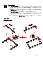 Preview for 49 page of Kenmore PG-40406S0L Use & Care Manual