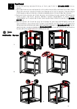 Preview for 51 page of Kenmore PG-40406S0L Use & Care Manual