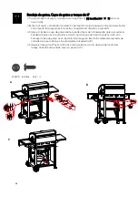 Preview for 58 page of Kenmore PG-40406S0L Use & Care Manual