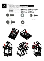 Preview for 24 page of Kenmore PG-40409S0LB-BKSG User & Care Manual