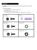 Preview for 48 page of Kenmore PG-40409S0LB-BKSG User & Care Manual