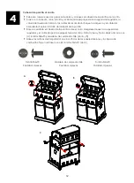 Preview for 52 page of Kenmore PG-40409S0LB-BKSG User & Care Manual