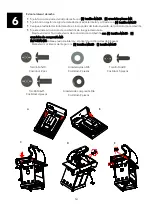 Preview for 54 page of Kenmore PG-40409S0LB-BKSG User & Care Manual