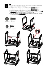 Предварительный просмотр 19 страницы Kenmore PG-40409S0LB-BLACK Use & Care Manual