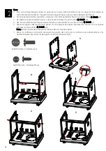 Предварительный просмотр 48 страницы Kenmore PG-40409S0LB-BLACK Use & Care Manual